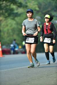 BIB: 35125
                            <button type="button" onclick="openModal(10141519)" class="btn btn-primary btn-sm float-right btn-popup" data-toggle="modal" data-target=".modal-high-quality">
                        <i class="fas fa-shopping-cart"></i> Add to Cart
                    </button>
                                            <button type="button" onclick="isThisMe(10141519, true)" class="btn btn-success btn-sm float-right btn-popup btn-isme hidden" data-toggle="tooltip" data-placement="bottom" title="นี่คือรูปของคุณใช่ไหม คลิกที่นี่เพื่อเอาเข้าอัลบั้ม">
                        <i class="fas fa-plus"></i> Add to album
                    </button>
                    <button type="button" onclick="isThisMe(10141519, false)" class="btn btn-warning btn-sm float-right btn-popup btn-isnotme hidden">
                        <i class="fas fa-ban"></i> Remove from album
                    </button>